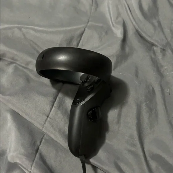 Oculus Rift s PCVR - Picture 6 of 8